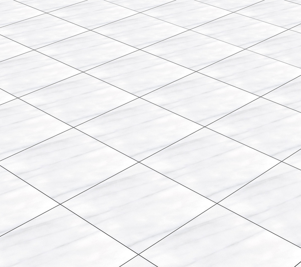 Marble Floor
